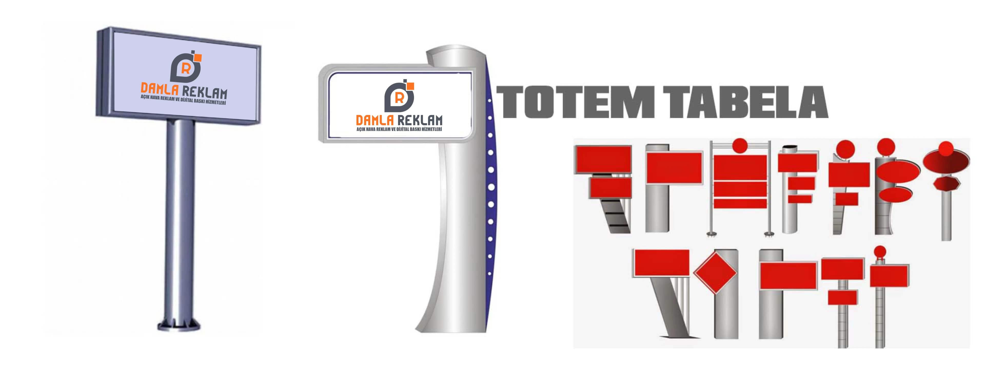 Esnaf & KOBİ İçin Beypazarı Reklam Paketleri